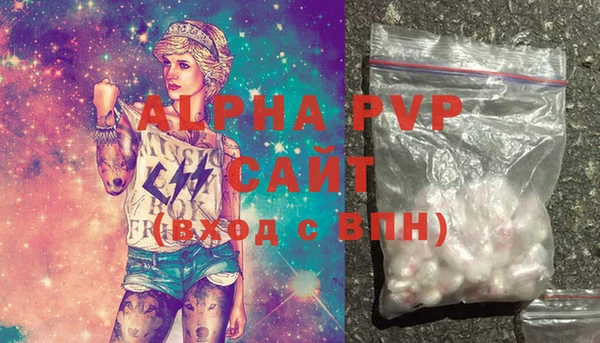 индика Струнино
